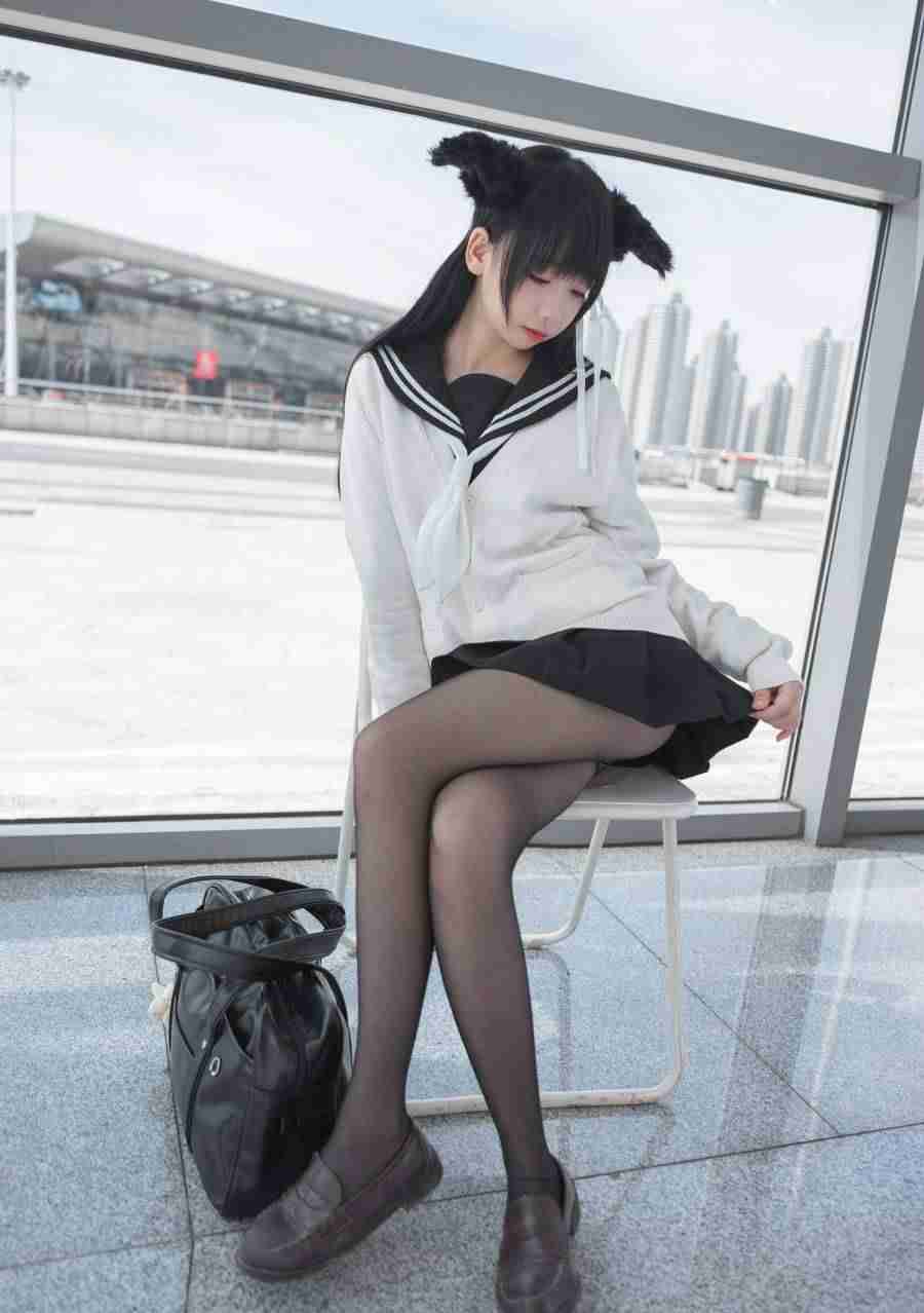 色香视频App截图